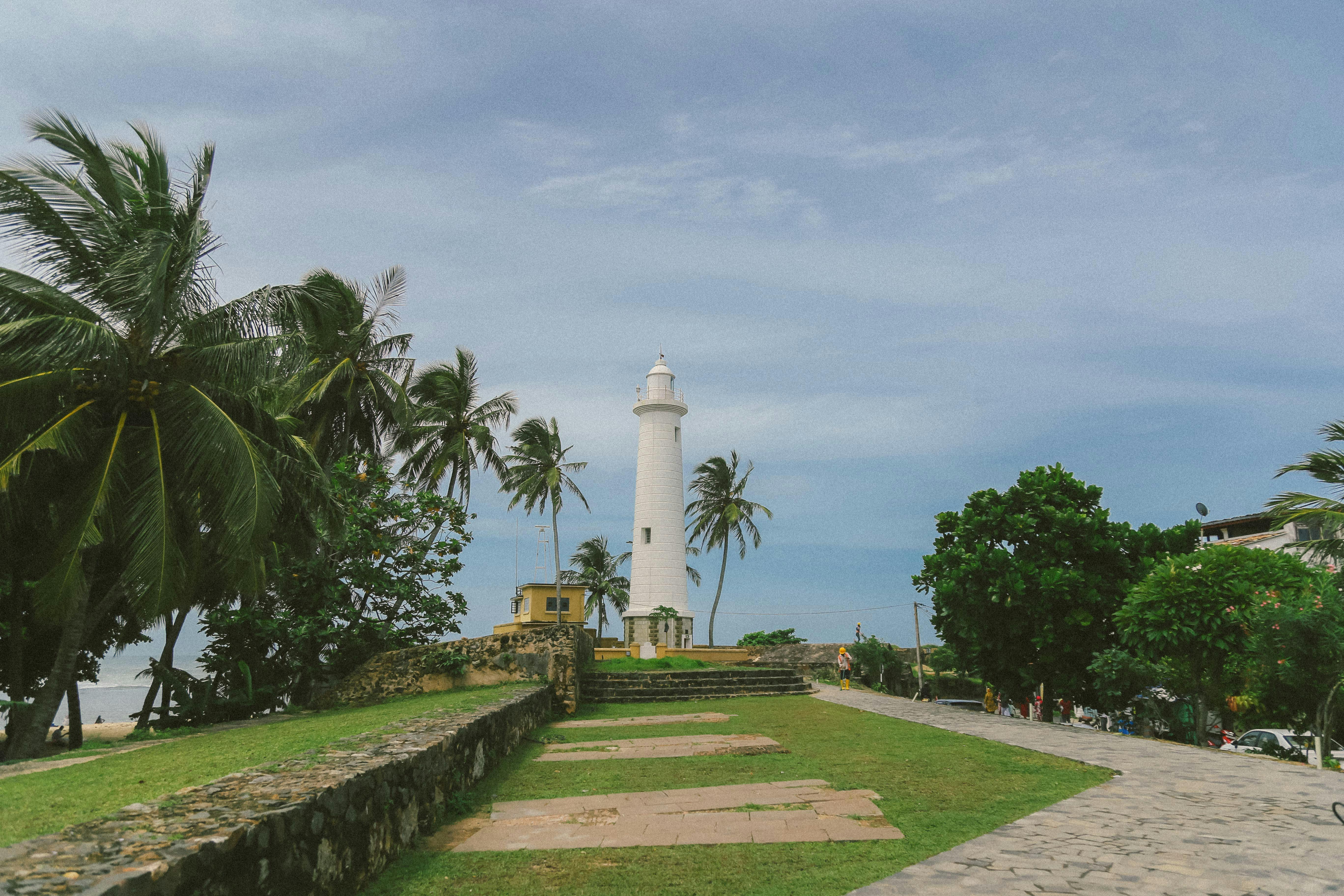 Galle